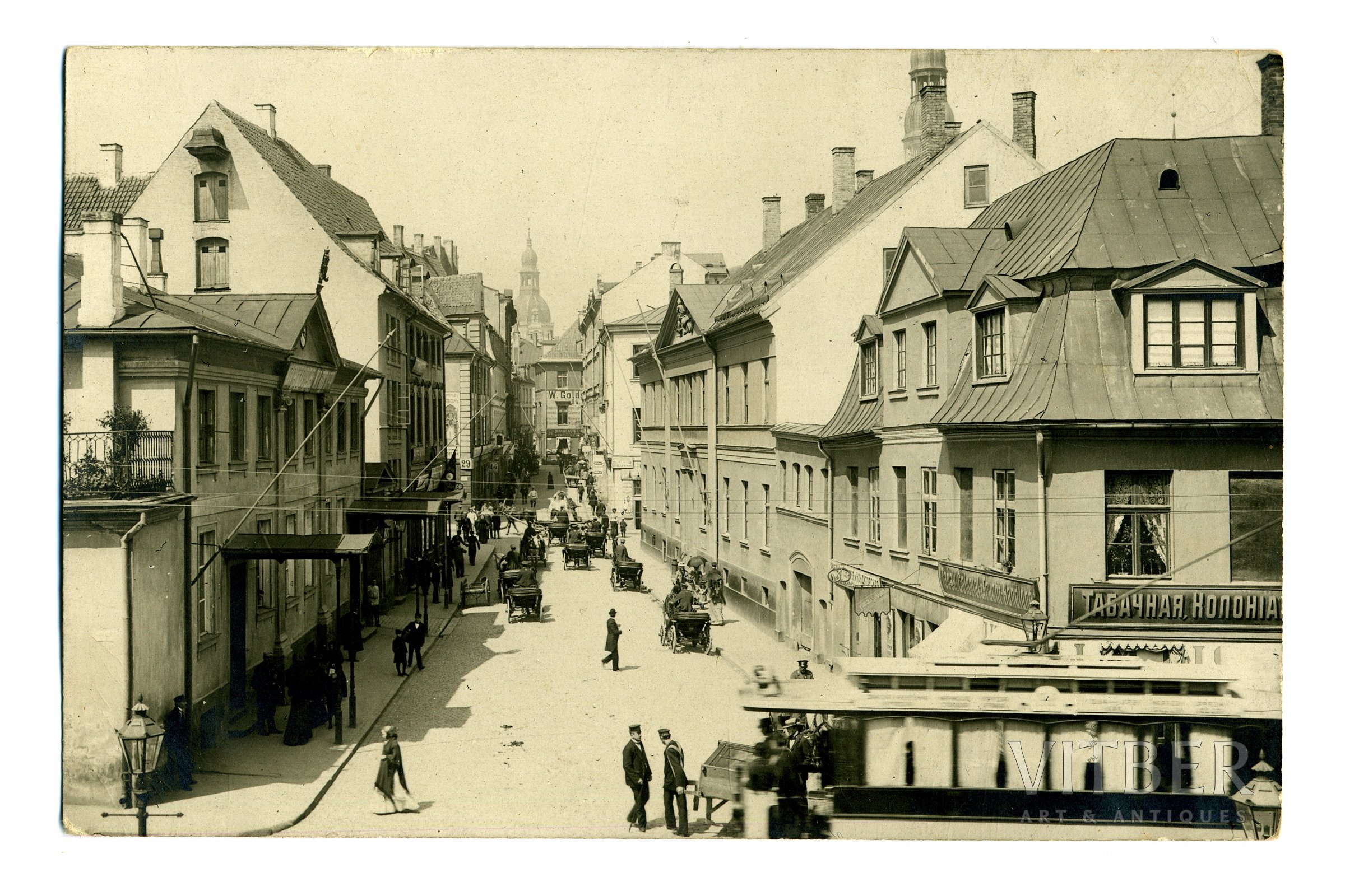 Основание города риги. Рига 1890. Латвия 19 век. Латвия 20 век. Рига в начале 20 века.