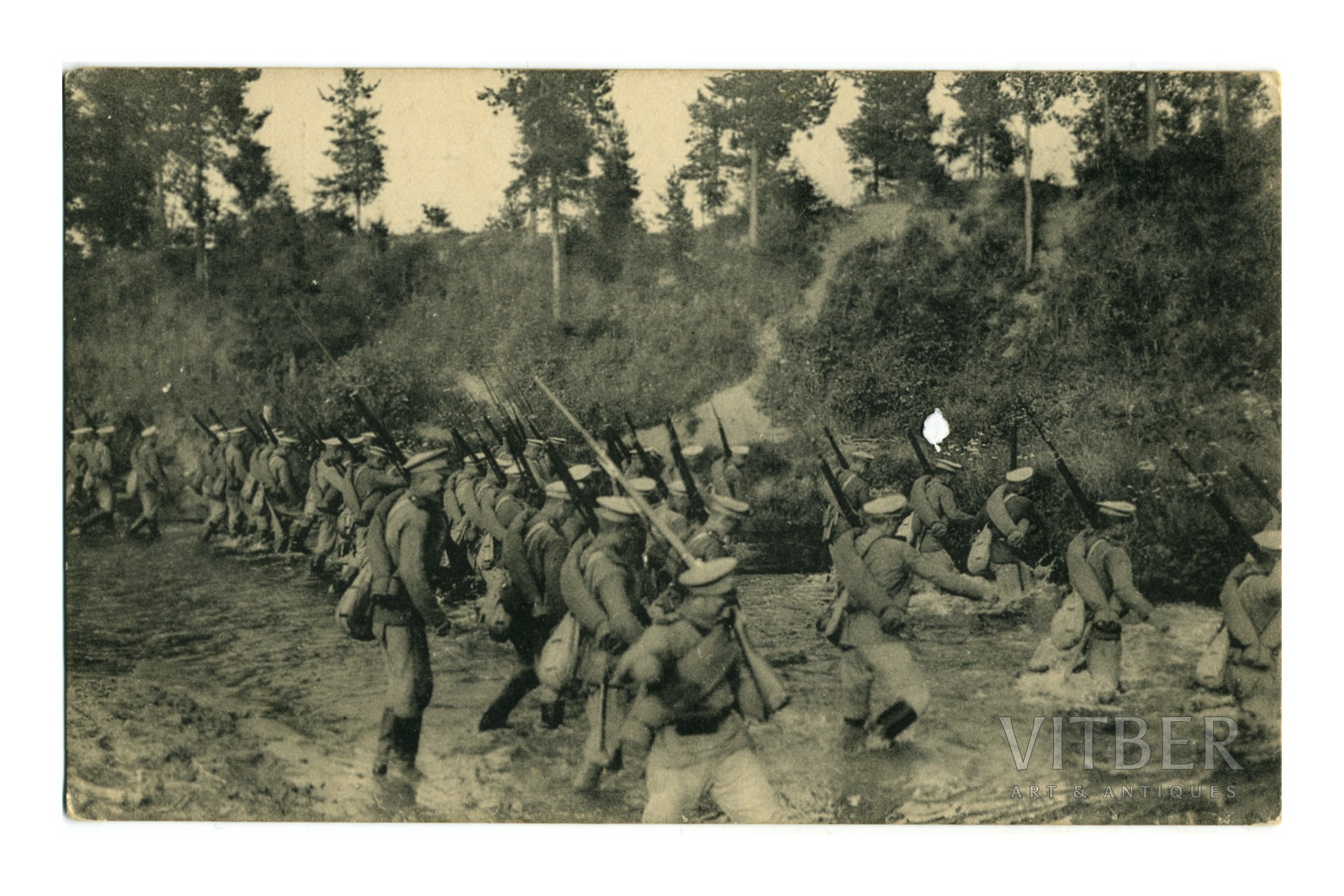 Первую мировую забыли. Галицкая битва 1914. Северо-Западная армия 1914.