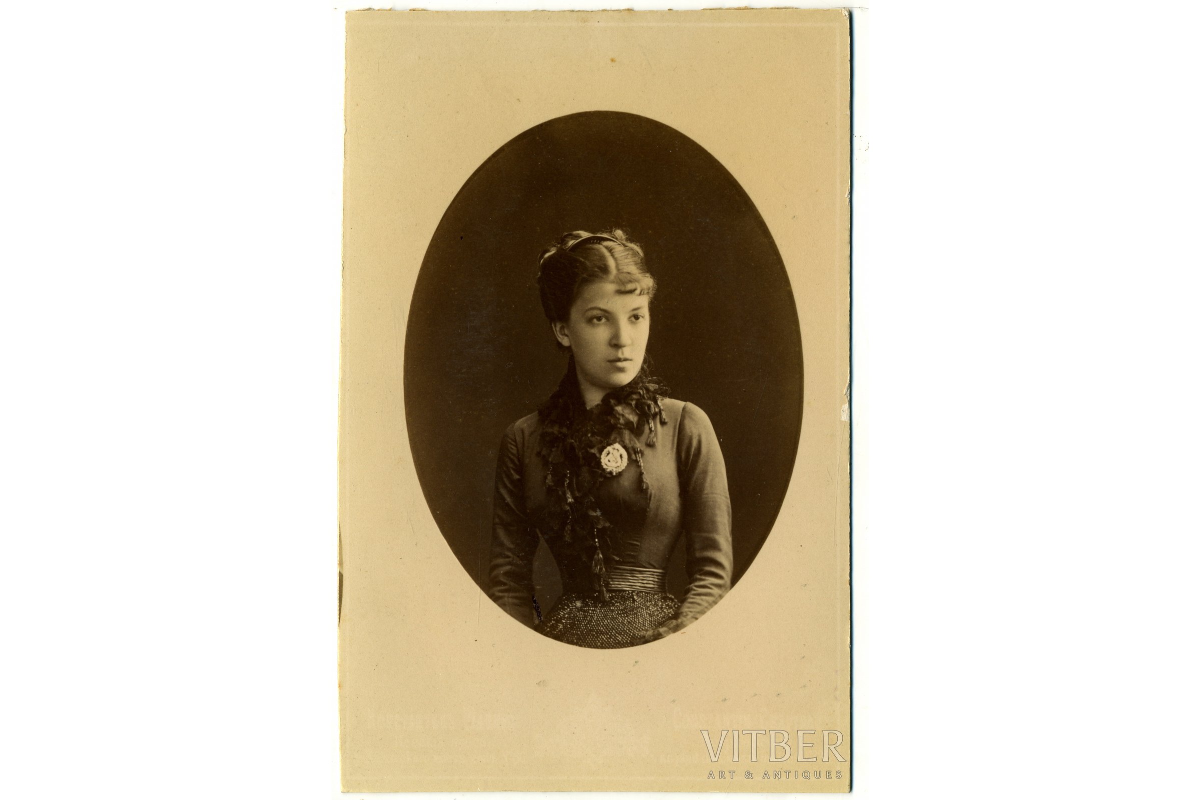 М г савиной. Марья Гавриловна Савина (1854-1915). Мартья Гаврилова Савина.