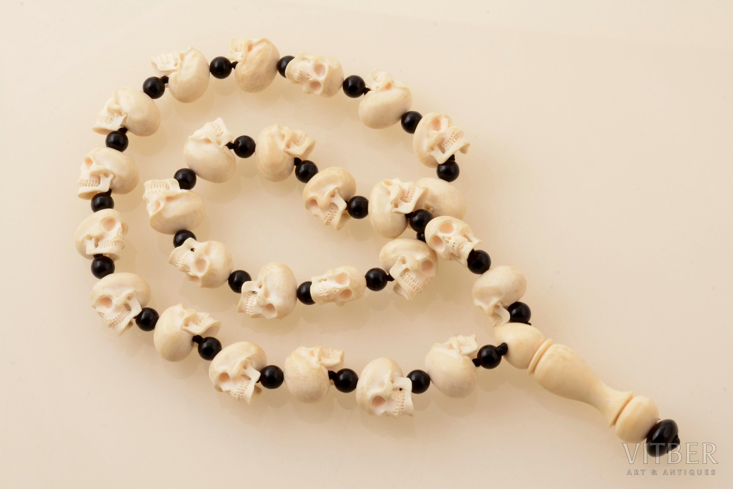 Ivory For Sale