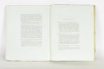 А.Котляревскаго, "Древности юридическаго быта балтiйскихъ славяянъ", 1874 g., Prāga, 168 lpp....
