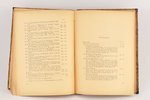 В.Всеволодский, "Театръ въ Россiи", 1912 g., типографiя Сирiусъ, Sanktpēterburga, 198 lpp....