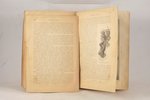 Эрнест фон Гессе-Вартег, "Япония и японцы", 1902 g., типография журнала "Искусство и худож. промыш."...