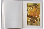 "Akts latviešu glezniecībā", izstades katalogs, 1989 g., Rīga, Latvijas mākslas muzeju apvienība, 32...