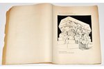 С. Цивинский, "Карикатуры CIVI-S'А - С. Цивинскаго", 1930, Grāmatu draugs, Riga, 64 pages, 82 anti-S...