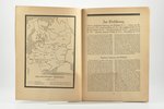 "Russland Mit 205 Abbildungen zusammengestellt und eingeleitet von Dr.Walther Weibel", 1917, Delphin...