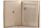 "Latviešu glezniecība", krāsainu reprodukciju sakopojums, 1-3, edited by F. Balodis, L. Liberts, 193...