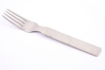 fork, Third Reich, T.W.S.41, 18.7 cm, Germany, the 40ies of 20th cent....