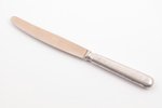нож, Третий рейх, 23.8 см, Германия, 40-е годы 20го века...