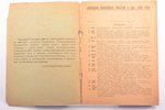 "Календарь важнейших событий и дат 1940 года", redakcija: Г. Тихомиров, 1940 g., Политическое управл...