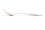 spoon, silver, 916 standard, 26.80 g, 14.4 cm, Tallin, USSR...