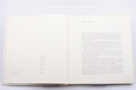 "Рижский фарфор", З. А. Констант, 1975 г., Рига, Зинатне, 132 стр., поврежден корешок...