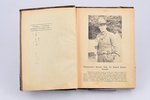 Vispasaules skautu šefs Sir. Robert Baden-Powell, "Skauti", Rokas grāmata skautu jaunatnes audzināša...
