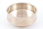 rinsing bowl, Kolchugino, Russia, Ø 14.5 cm...