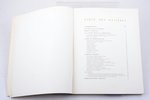 "Lettonie", 1968, Amerikas latviešu apvienība, Washington, 72 pages, 27.7 x 21.1 cm...
