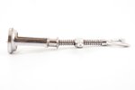 corkscrew, metal, 18.5 cm...