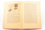 А. Абрамов, И. Фролов, "Самодельные паровые машины", редакция: Г. Эйхлер, 1935 г., издательство Детс...