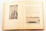 Ziedonis Ligers, "Die Volkskultur der Letten", Ethnographische forschungen, 1942, Riga, 380 pages, c...