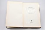 Claus Grimm, "Vor den Toren Europas 1918-1920", geschichte der Baltischen Landeswehr, 1963 g., Augus...
