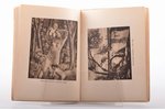 "Polijas tagadnes tēlojošās mākslas izstāde Rīgas pilsētas Mākslas muzejā", 1934, Riga, 42 pages, il...