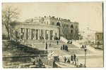 фотография, Севастополь, Российская империя, 1918 г., 13,8x9 см...