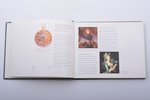 "The Breguet Collections", 1998 г., 102 стр., каталог и прайс-лист...
