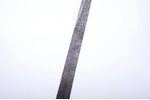 Naval dirk, total length 60 cm, blade length 45.5 cm, Great Britain, the beginning of the 20th cent....