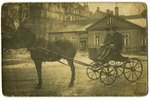 photography, Latvian Army, period of War of Independence, Riga, Latvia, beginning of 20th cent., 13,...