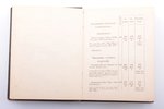 "Список лицам, служащим в Прибалтийском крае", исправлено по 15-е Сентября 1875 г., 1876, Лифляндска...