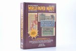 "Standard catalog of world paper money, specialized issues. Volume one", Albert Pick, Krause Publica...