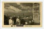 photography, Riga, Pārdaugava, Latvia, 20-30ties of 20th cent., 13,4x8,6 cm...