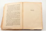 Teodors Zeltiņš, "Vētras vanags", romāns, 1943 g., Otto Pelles izdevniecība, Rīga, 267 lpp., bloks s...