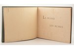 "La Russie et Les Russes", Imprimerie de la societe anonyme de publications periodiques, Paris, 208...