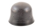safety cap, police, Third Reich, Germany, the 30-40ties of 20th cent....