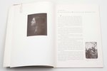 "Aleksandra Beļcova 1892-1981. Izstādes katalogs", 2002, Riga, Rīgas Galerija, 35 pages, 28 x 21 cm...