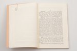 Dr. Wilhelm Neumann, "Lexikon Baltischer Künstler", Jonck & Poliewsky, Рига, 171 стр., 21.5 x 15 cm,...