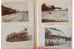 album, 74 photos, Imperial Russian Army, Latvian (pictured in first two photos), who served on the m...