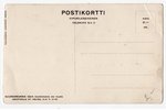 fotogrāfija, Viipuri (Viborga), PSRS, Somija, 20. gs. 20-30tie g., 14x8,6 cm...
