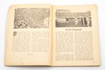 Ad. Plūms, "Devītās Olimpiskās spēles", J. Plikške, 119 pages, 26.5 x 19.5 cm...