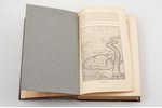 Jānis Straubergs, "Rīgas vēsture", Grāmatu draugs, Riga, 491 pages, illustrations on separate pages,...
