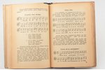"Rotaļas vecās un jaunās, maziem un lieliem, telpās un laukā", compiled by A.Melnalksnis, 1931, Prak...