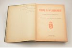 "Finland im 19 jahrhundert", 1899, G.W. Edlunds verlag, Helsingfors, 404 + VIII pages, illustrations...
