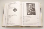 "Price guide Germany / Каталог 1871-1945", Detlev Niemann, 2008, Hamburg, Niemann, 978 pages...