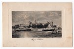 photography, Latvia, Russia, beginning of 20th cent., 14x9 cm...
