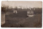 photography, Latvia, 20-30ties of 20th cent., 13.8x8.8 cm...
