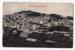 postcard, Russia, beginning of 20th cent., 13.6x8.8 cm...
