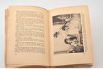 Verner Gruehn, "Cars, burvji un žīdi", 1944 g., apgāds "Taurētājs" Otto Pelle, 254 lpp., 21 x 15 cm...