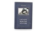 Edvīns Brūvelis, "Latvijas aviācijas vēsture 1919-1940", 2003 g., Jumava, Rīga, 461 lpp., foto uz at...