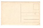 fotogrāfija, I.K. Aivazovskis, Krievijas impērija, 20. gs. sākums, 13.6 x 8.5 cm...