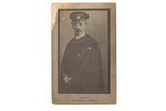 photography, Pyotr Petrovich Schmidt - was one of the leaders of the Sevastopol Uprising during the...